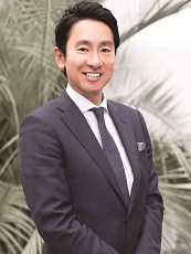 株式会社アチーブゴール 代表取締役 渥美修一郎