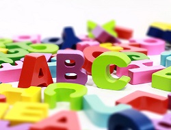 自宅で子ども英語を教えて欲しい