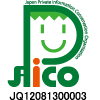 japico