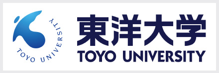 東洋大学