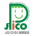 JAICO