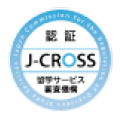 J-CROSS