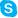 skype