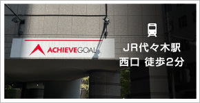 アクセス