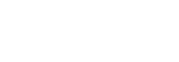 事業紹介