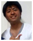 留学期間：2週間 Yoshiさん