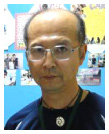 留学期間：12週間 渡邉文佳さん