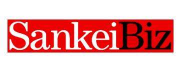 sankeibiz-logo