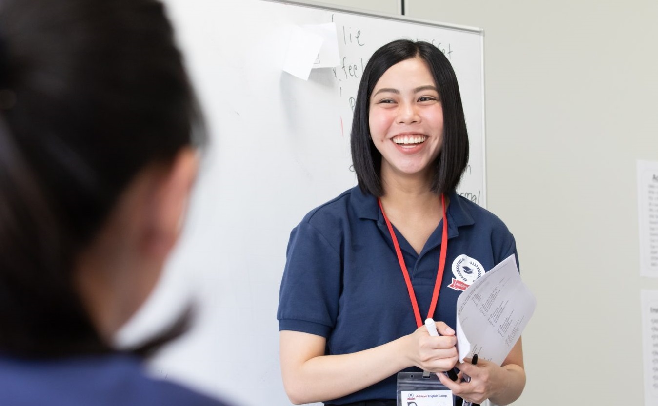 大学生・社会人・個人の方へ